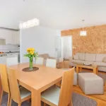 Comfortable Apartment Laura Lapad With Garage